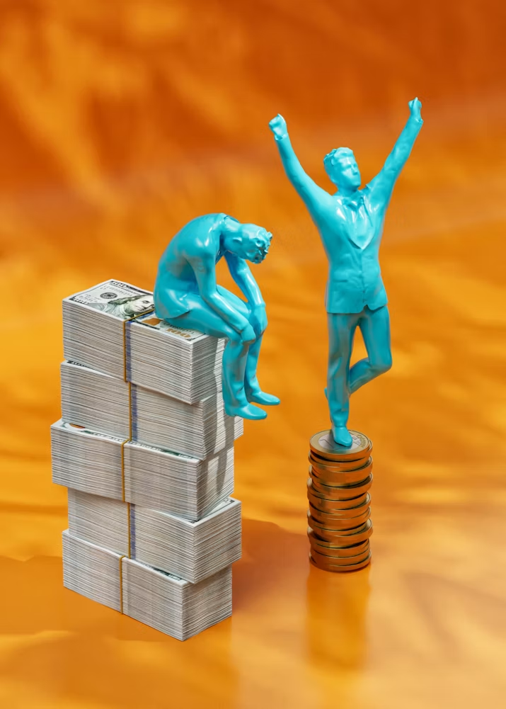 Finance