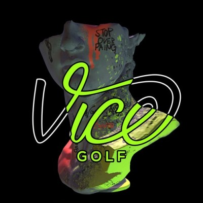Marco V.
