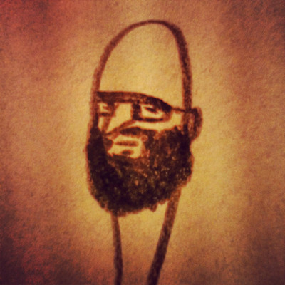 Antoine G.